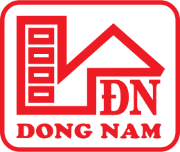 Giới thiệu